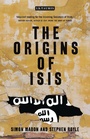 Cover: The Origins of ISIS - I.B. Tauris