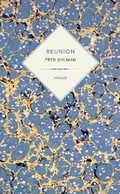 Cover: Reunion (Vintage Past) - Vintage Classics