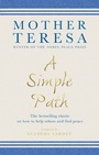 Cover: A Simple Path - Rider & Co