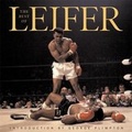 Cover: Best of Leifer - Abbeville Press Inc.,U.S.
