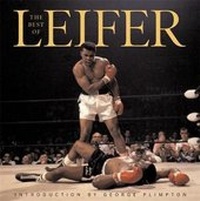 Enlarge image Cover: Best of Leifer - Abbeville Press Inc.,U.S.