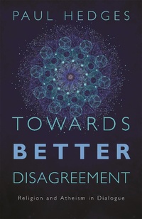 Enlarge image Cover: Towards Better Disagreement - Jessica Kingsley Publishers