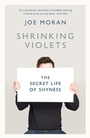 Cover: Shrinking Violets - Profile Books Ltd