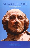 Cover: Shakespeare - Rudolf Steiner Press