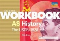 Enlarge image Cover: AS History - Philip Allan Updates
