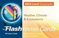 Cover: AS/A Level Geography - Philip Allan Updates