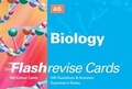 Cover: AS Biology - Philip Allan Updates