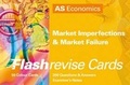 Cover: AS Economics - Philip Allan Updates