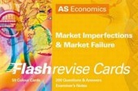 Enlarge image Cover: AS Economics - Philip Allan Updates