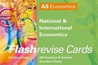 Enlarge image Cover: AS Economics - Philip Allan Updates