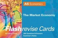 Enlarge image Cover: AS Economics - Philip Allan Updates