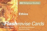 Enlarge image Cover: AS Religious Studies - Philip Allan Updates