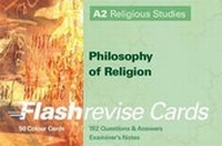 Enlarge image Cover: A2 Religious Studies - Philip Allan Updates