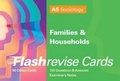 Cover: AS Sociology - Philip Allan Updates