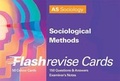 Cover: AS Sociology - Philip Allan Updates