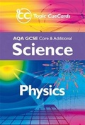 Cover: AQA GCSE Core and Additional Science - Philip Allan Updates