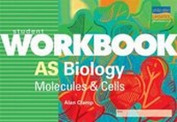 Enlarge image Cover: AS Biology - Philip Allan Updates
