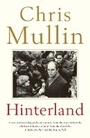 Cover: Hinterland - Profile Books Ltd