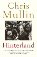 Cover: Hinterland - Profile Books Ltd