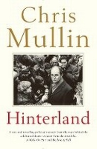 Enlarge image Cover: Hinterland - Profile Books Ltd