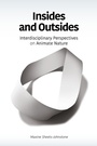 Cover: Insides and Outsides - Imprint Academic