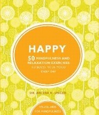 Enlarge image Cover: Happy - Apple Press
