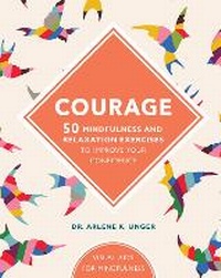 Enlarge image Cover: Courage - Apple Press