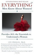 Cover: Everything Men Know About Women - Light Book Publishers