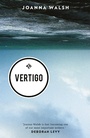 Cover: Vertigo - And Other Stories