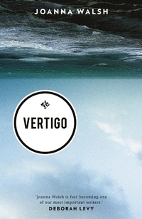 Enlarge image Cover: Vertigo - And Other Stories