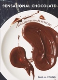 Cover: Sensational Chocolate - Clearview