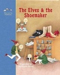Cover: Elves and the Shoemaker - Abbeville Kids,US