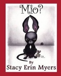 Cover: Mio? - Defranco Entertainment