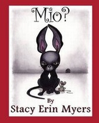 Enlarge image Cover: Mio? - Defranco Entertainment
