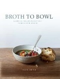 Cover: Broth to Bowl - Modern Books