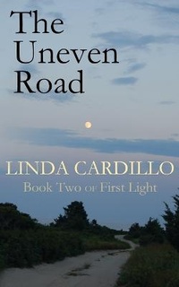 Enlarge image Cover: The Uneven Road - Bellastoria Press Llp