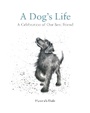 Cover: A Dog's Life - Batsford