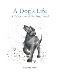Enlarge image Cover: A Dog's Life - Batsford