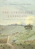Cover: The Cultivated Landscape - McGill-Queen's University Press