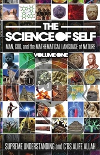 Enlarge image Cover: The Science of Self - Proven Publishing