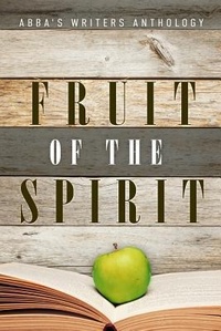 Enlarge image Cover: Fruit of the Spirit - Book's Mind