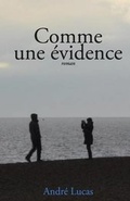 Cover: Comme Une Evidence - Andre Lucas