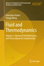 Bild: Fluid and Thermodynamics - Springer