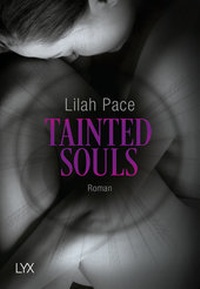 Abbildung von: Tainted Souls - LYX