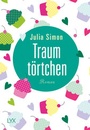 Cover: Traumtörtchen - LYX