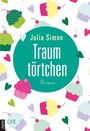 Cover: Traumtörtchen - LYX