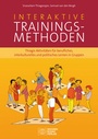 Bild: Interaktive Trainingsmethoden - Wochenschau Verlag