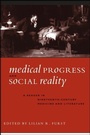 Cover: Medical Progress and Social Reality - State University of New York Press
