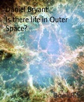 Cover: Is there life in Outer Space? - BookRix