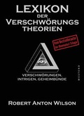 Cover: Lexikon der Verschw&ouml;rungstheorien - Westend